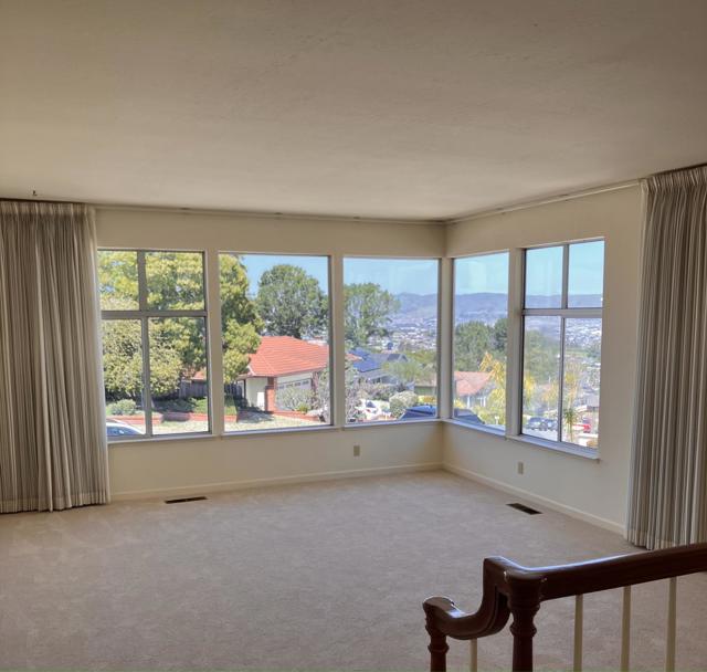 1380 Tuolumne Road, Millbrae CA: https://media.crmls.org/mediaz/feb7c210-541c-4866-901e-9f254abe459e.jpg