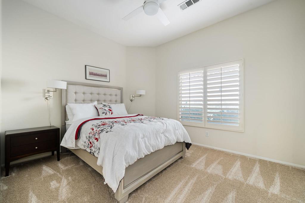 MLS #219139516DA image #32