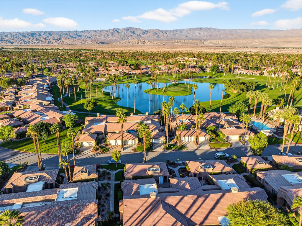 MLS #219138545DA image #45