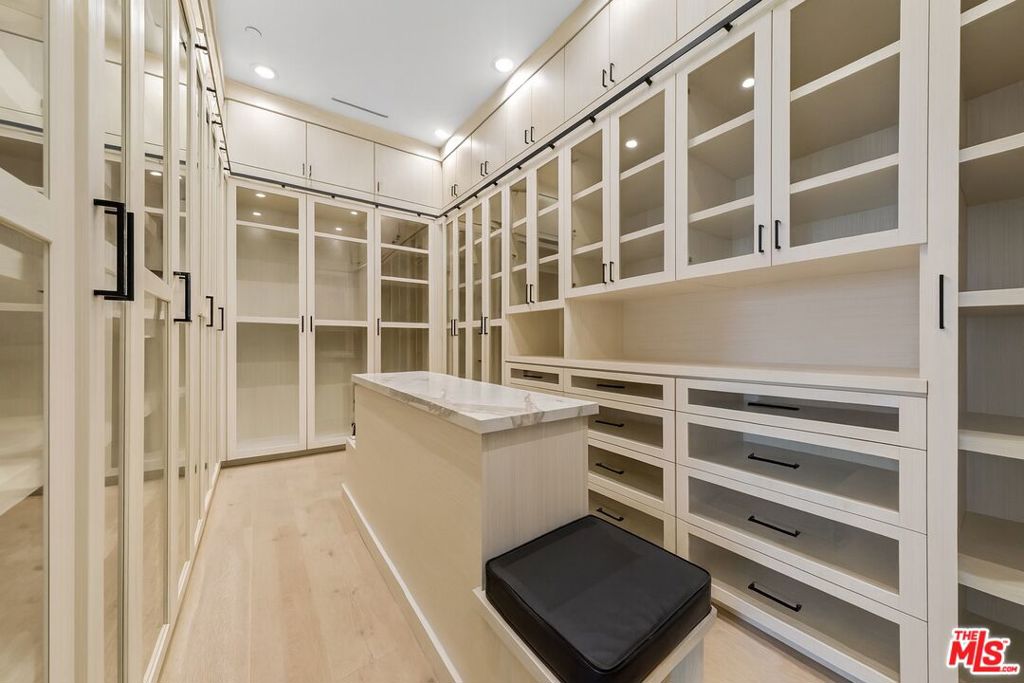 MLS #26960529 image #43
