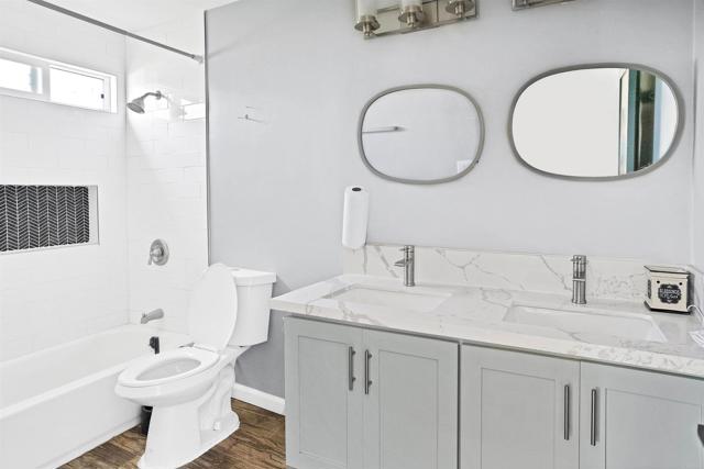 Image 7 of 12 For 5228 Castana Street