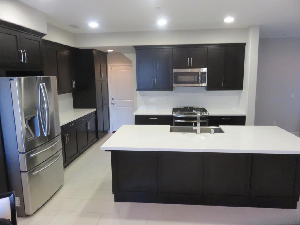13437 Dayflower Way - photo 3