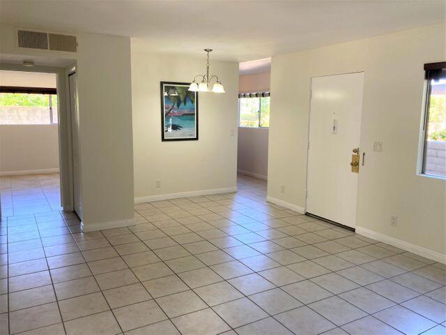 Image 38 of 49 For 225 Cahuilla Road