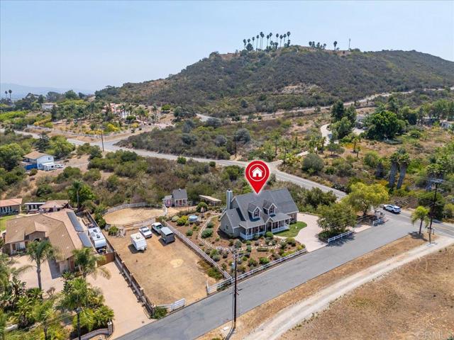 Detail Gallery Image 52 of 60 For 598 Caminito a Casa, San Marcos,  CA 92078 - 4 Beds | 3/1 Baths