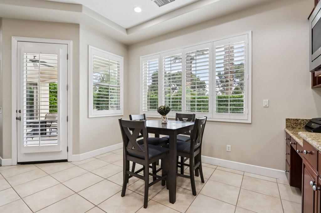 MLS #219136946DA image #25