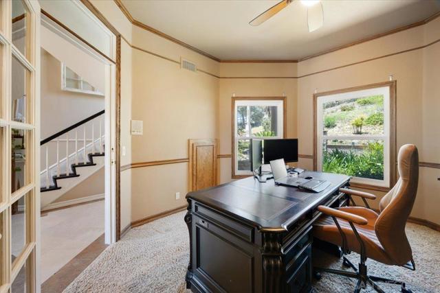 Image 7 of 72 For 30230 De Portola Rd