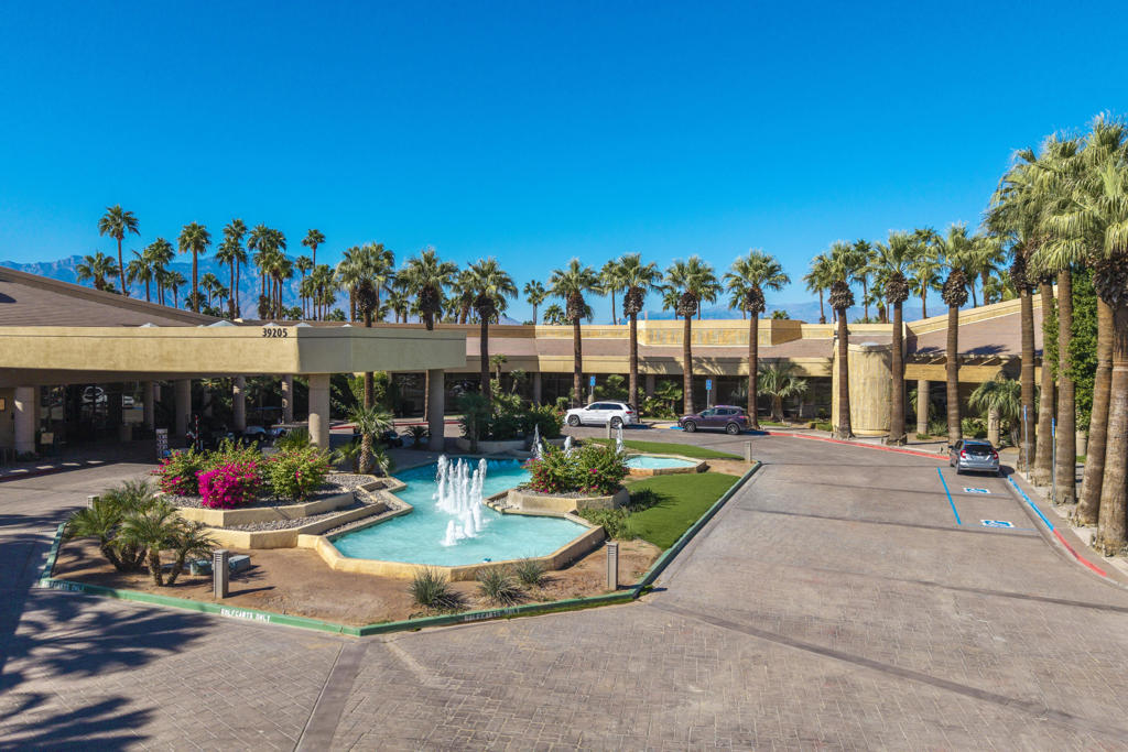 MLS #219138078DA image #45