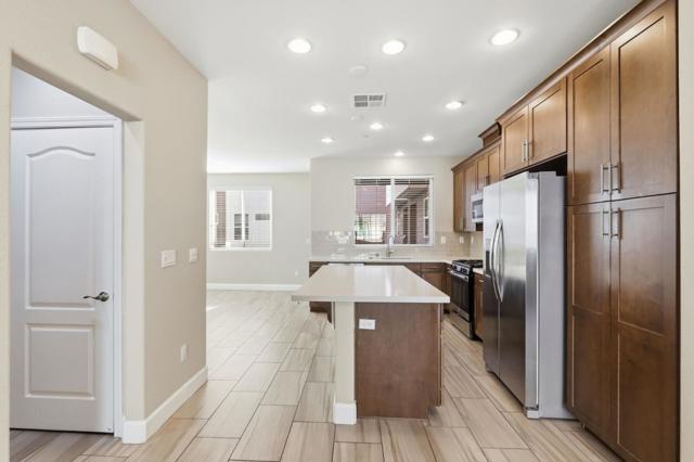 428 Whistler Place, San Jose CA: https://media.crmls.org/mediaz/feb90c2b-949c-4f2e-8b7f-ddf2227d965f.jpg