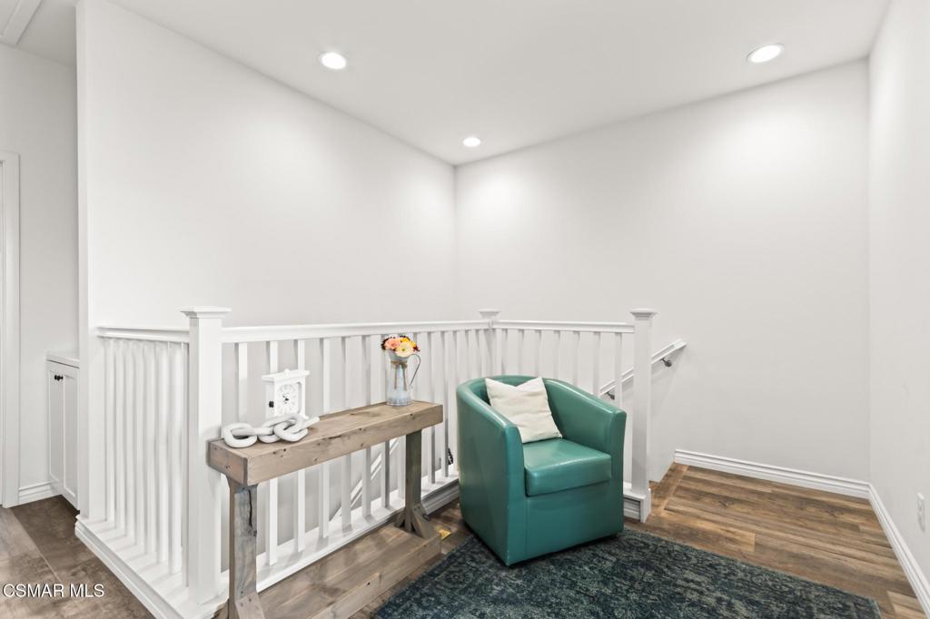 MLS #225003661 img 16