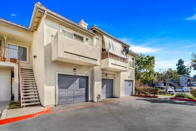 540 Ribbon Beach Way, Oceanside, California 92058, 3 Bedrooms Bedrooms, ,2 BathroomsBathrooms,Condominium,For Sale,Ribbon Beach Way,250016946SD