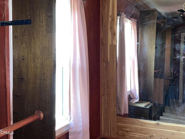 470 W 17th Street, San Bernardino CA: https://media.crmls.org/mediaz/feb93c25-38fa-49df-abfa-b036ecb3ba67.jpg