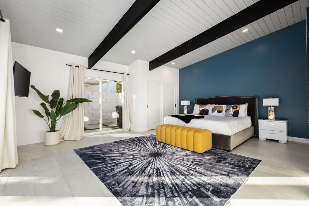 MLS #219139352DA image #18