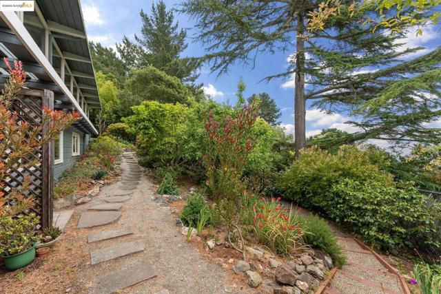 1415 Devonshire Dr, El Cerrito CA: https://media.crmls.org/mediaz/feb9ab74-2753-4135-bba9-5cbbaef0787c.jpg