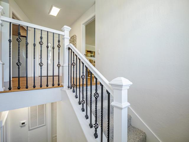609 Encino Drive, Aptos CA: https://media.crmls.org/mediaz/feb9bb84-9c2c-4baa-98fa-57c4e6817f7d.jpg