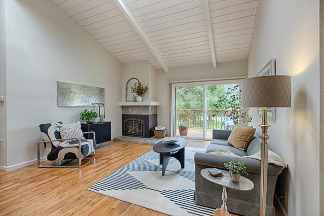 281 Anchor Court, Boulder Creek CA: https://media.crmls.org/mediaz/feb9d427-2521-41a4-ab1f-5d7b810b4f19.jpg