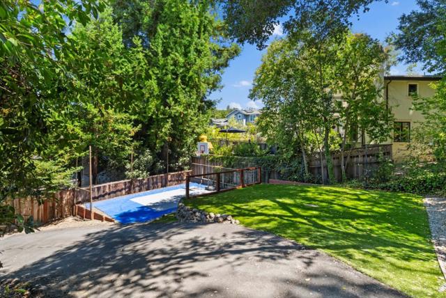 120 Pinta Court, Los Gatos CA: https://media.crmls.org/mediaz/feb9dce1-d94b-41d4-92a6-4d0be8f97fdd.jpg
