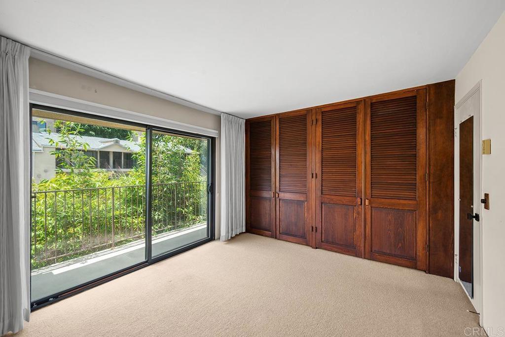 4307 5th Ave - photo 20