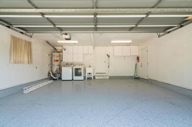 Image 31 of 46 For 1816 Rosswood Drive