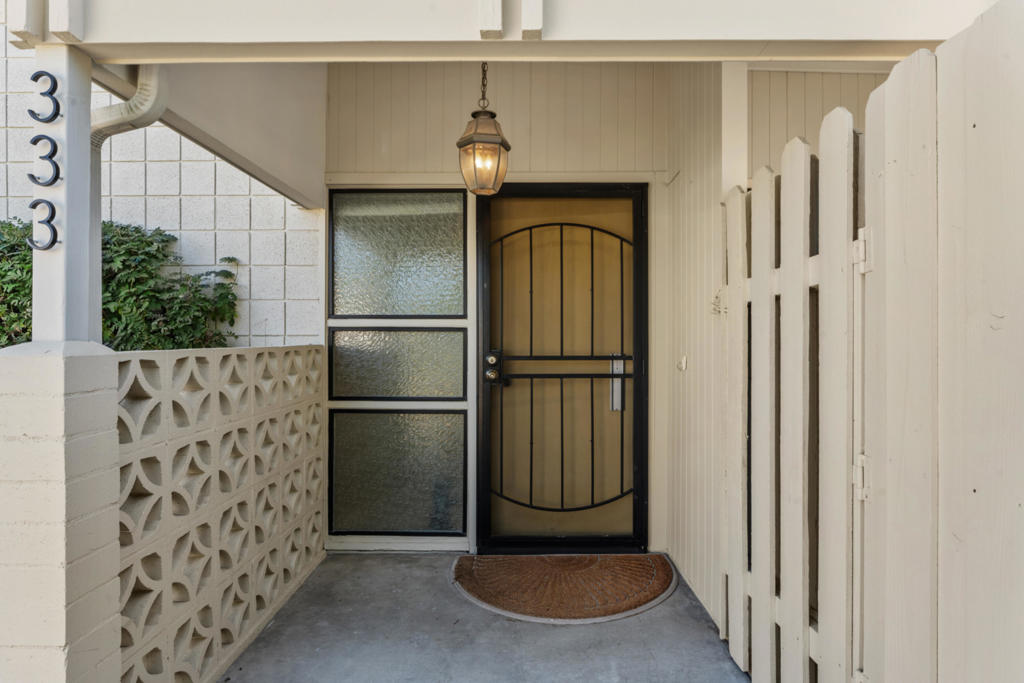 MLS #219137995DA image #3