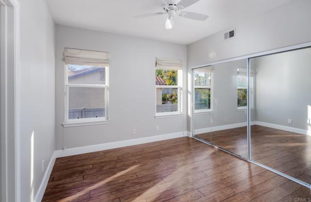 Detail Gallery Image 26 of 43 For 8092 Paseo Arrayan, Carlsbad,  CA 92009 - 5 Beds | 4/1 Baths