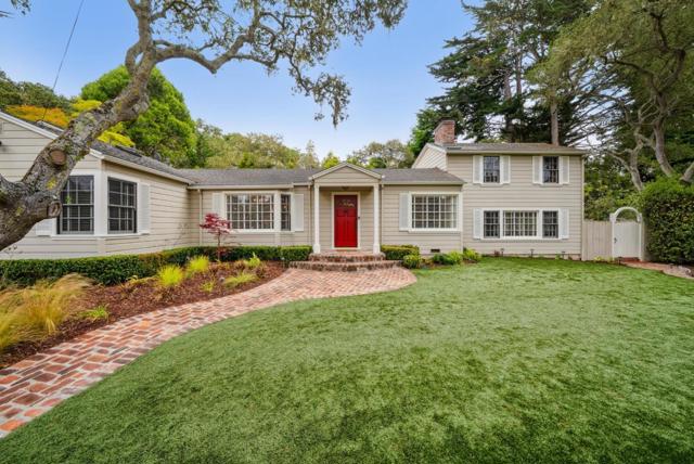 24587 Castro Lane, Carmel CA: https://media.crmls.org/mediaz/feba99f4-c368-4478-b19d-d3bb388aa7aa.jpg