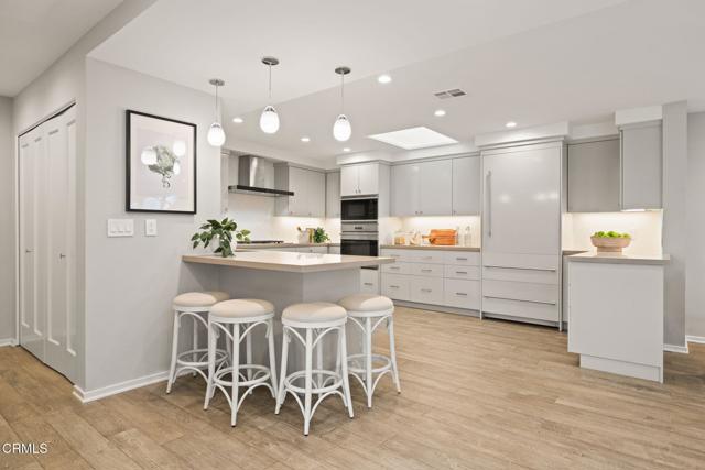 Detail Gallery Image 6 of 40 For 1480 Indiana Ave, South Pasadena,  CA 91030 - 3 Beds | 2/1 Baths