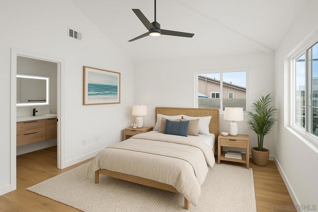 MLS #250045021SD image #11