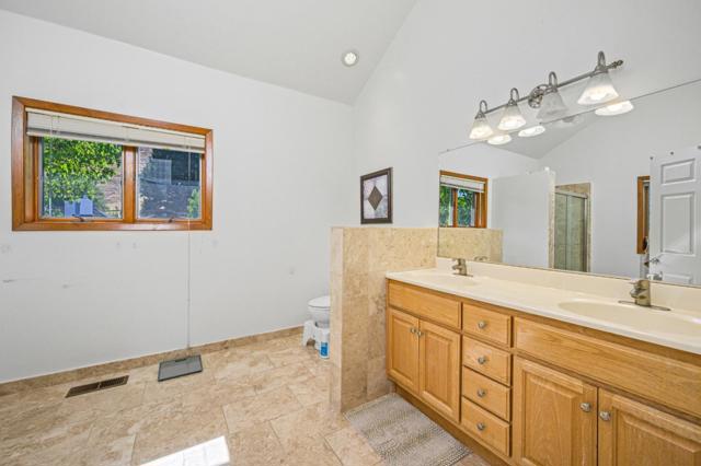 MLS #ML82009519 image #32