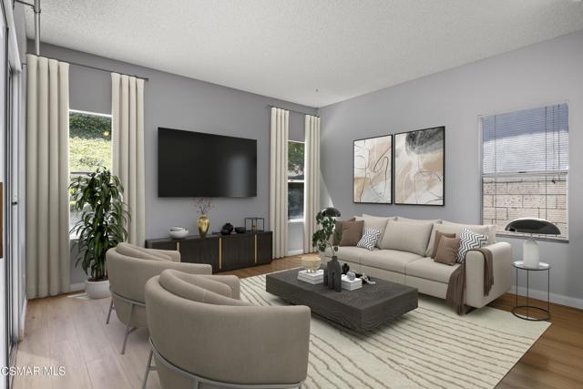 11928 Bubbling Brook Street, Moorpark CA: https://media.crmls.org/mediaz/febad5c7-861d-4205-9219-93c0090781f1.jpg
