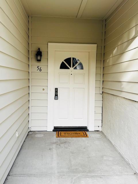 56 Glen Lake Drive, Pacific Grove CA: https://media.crmls.org/mediaz/febad6cb-51a0-43ff-8a0e-02d3c4351f73.jpg