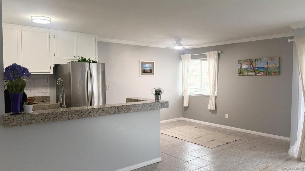 4064 Huerfano Ave - photo 13