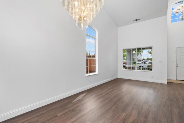 330 Carousel Drive, Vallejo CA: https://media.crmls.org/mediaz/febb17ea-4d90-4fb6-a988-b025519f4a16.jpg