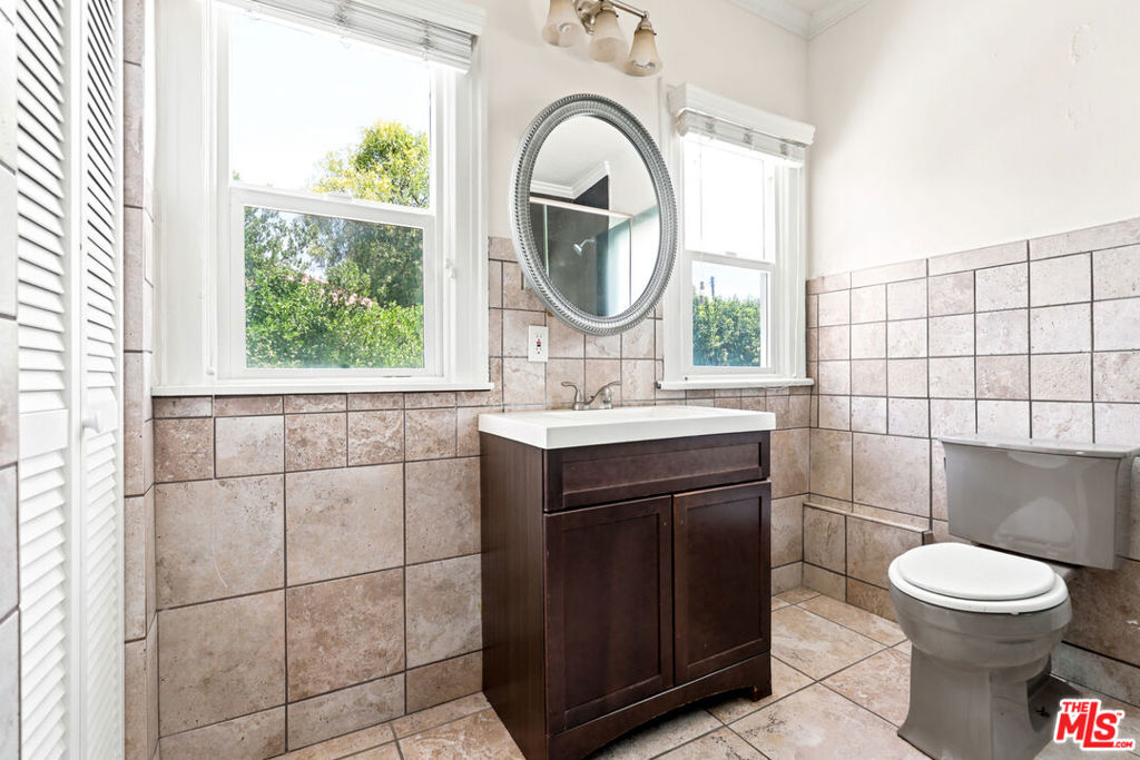 MLS #26856405 image #17