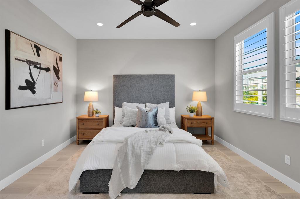 16316 Veridian Cir - photo 16