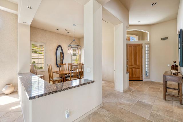 Image 14 of 76 For 682 Elk Clover Circle