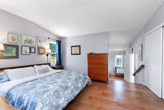 Detail Gallery Image 39 of 62 For 193 Cottage Grove Ave, Camarillo,  CA 93012 - 4 Beds | 3 Baths