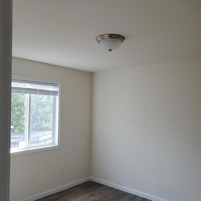 165 Coffeeberry Drive, Boulder Creek CA: https://media.crmls.org/mediaz/febb6f0b-1dec-429e-a854-e5f2f029803b.jpg