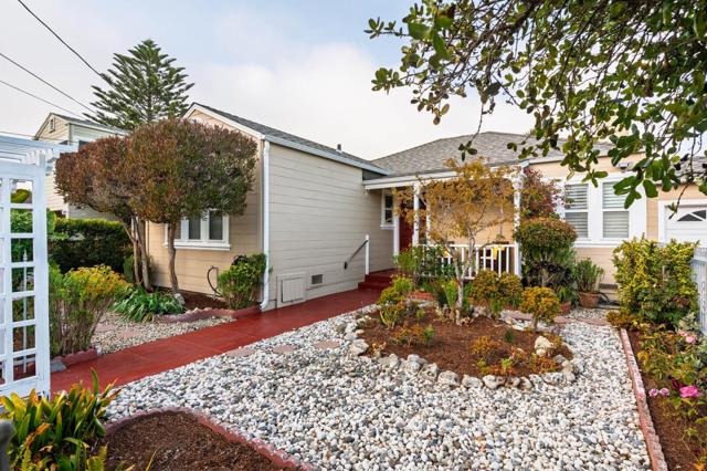 920 Masson Avenue, San Bruno CA: https://media.crmls.org/mediaz/febbba69-f2f7-4732-ad10-fe2b790d94af.jpg