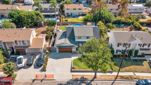 AERIAL-2054 Elizondo Ave (4)