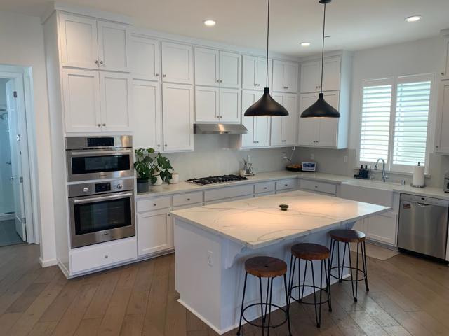 5808 Nugget Way, Dublin CA: https://media.crmls.org/mediaz/febbce44-5053-451a-89e6-ce22f4dd8aa9.jpg