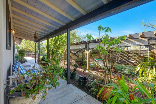 157 Los Banditos, Ramona, California 92065, 3 Bedrooms Bedrooms, ,2 BathroomsBathrooms,Single Family Residence,For Sale,Los Banditos,240023123SD