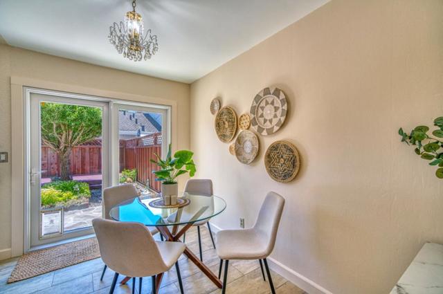 294 Barkentine Court, Aptos CA: https://media.crmls.org/mediaz/febc1d6e-6217-4df9-9215-545121b0b533.jpg