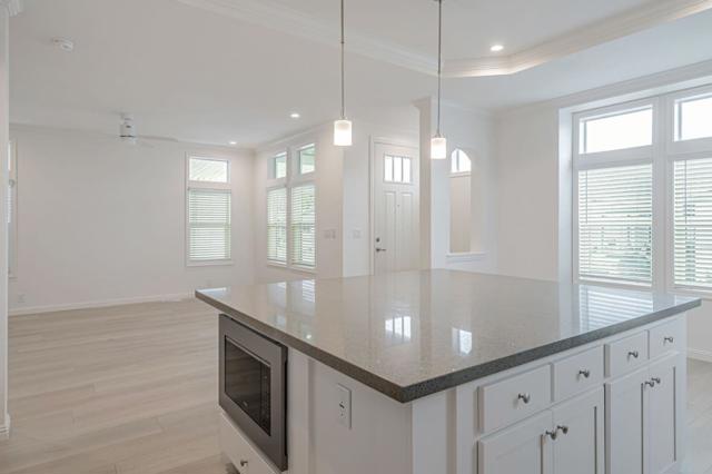 238 Chateau La Salle Drive, San Jose CA: https://media.crmls.org/mediaz/febc2471-4c0a-46e5-baf1-3ab1bfb6ed84.jpg