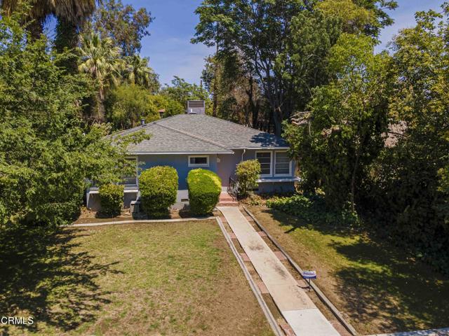 1730 Olive Street, Bakersfield CA: https://media.crmls.org/mediaz/febc36f6-561f-4507-8fae-34e6c35b5223.jpg