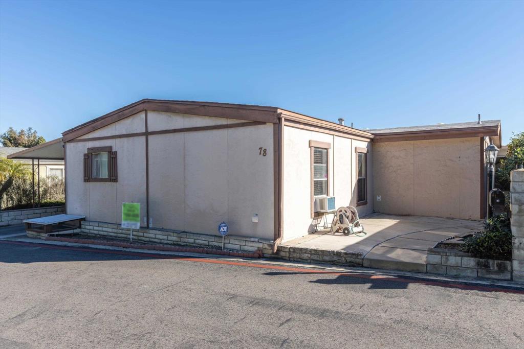 350 El Camino Real - photo 2