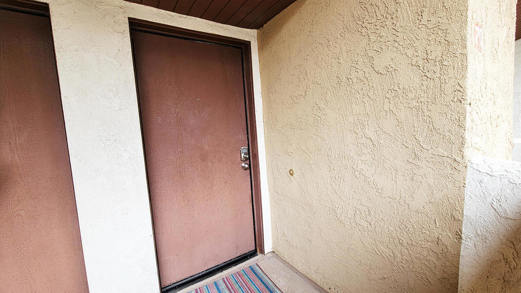 MLS #219136770DA image #7