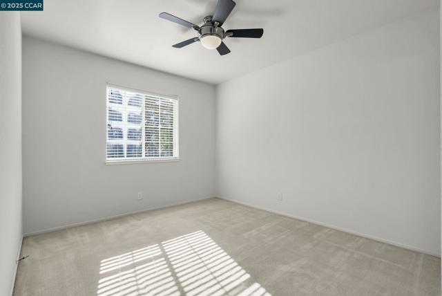 337 Saclan Terrace, Clayton CA: https://media.crmls.org/mediaz/febc694d-c705-4475-b17a-3eddf66ac4a3.jpg