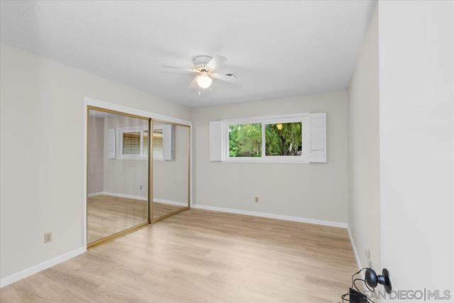 13128 Via Del Toro, Poway CA: https://media.crmls.org/mediaz/febcc145-a61c-4a3f-b15b-ba880799d796.jpg