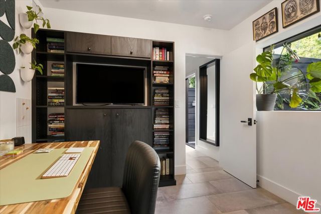 3225 Rowena Avenue, Los Angeles CA: https://media.crmls.org/mediaz/febcc22a-70b6-486c-80ab-472c0c5bc491.jpg