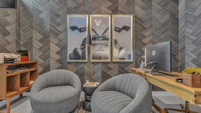 57965 Santo Thomas, La Quinta CA: https://media.crmls.org/mediaz/febcc5c1-1ae0-47c1-bc70-c231b5b3ecfb.jpg
